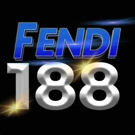 Logo fendi188