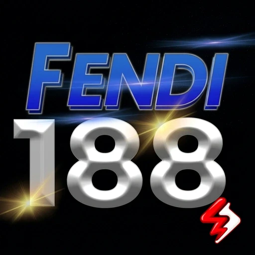 Logo fendi188