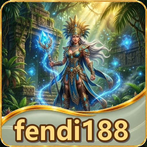 Kartu katalog fendi188 menampilkan penjelasan singkat, versi/ukuran acuan paket inti, dan skor