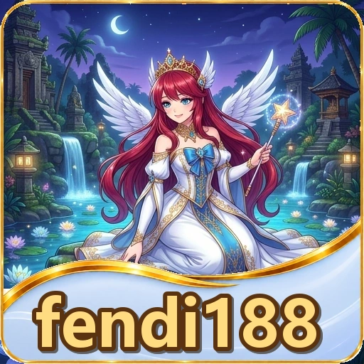 Perbaikan instal gagal fendi188: aktifkan izin sumber yang dipercaya di Android