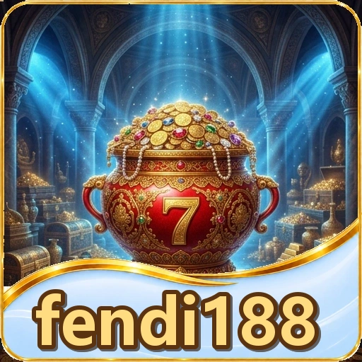 Perbaikan gagal masuk fendi188: cek data akun dan koneksi di Android