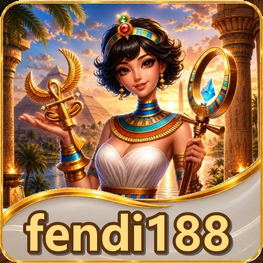 Cuplikan fitur fendi188 versi 6.2.4 untuk pengguna Android Indonesia