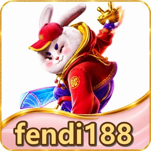 Mengaktifkan izin instal dari sumber yang dipercaya saat memasang APK fendi188