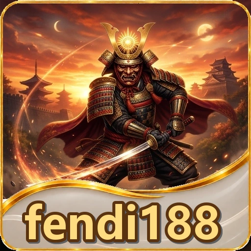 Tampilan unduh paket APK fendi188 versi 6.2.4 berukuran 41.8 MB