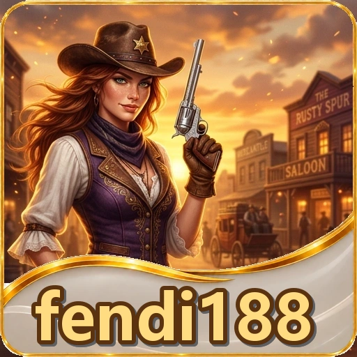 Mencocokkan versi v6.2.4 dan ukuran 41.8 MB di kanal resmi fendi188
